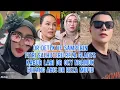 Download Lagu Dr Detektif Samperin Fitri Salhuteru Reza Gladys Kabur Lari Dr Oky Ngamuk Serang Abis Dr Reza Mufid