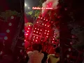 Download Lagu DJ Smile Professional #ytshorts #trending #shorts #youtubeshorts #viralshorts #djsmile