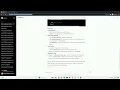 python opencv rotate image by angle