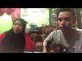 Download Pelabuhan Kasih Cikgu Sulizi (CoveR)-Denmanjo Ft AdikWani(Adikshah) mp4 3gp mp3 videos - waplic