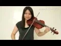 Download Lagu Coldplay - Hymn For The Weekend(Violin Cover)