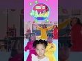 Download Lagu The 👑 Princess Of ATL Heiress \u0026 Van Van Performs Hit Single (BE YOU ) @ BET Awards