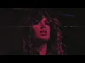 Kids (Ain't All Right) (Live From LA) - Grace Mitchell