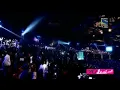 Download Lagu Mai hoon hero tera award function