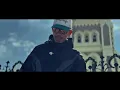 Download Lagu STERK KOM | (Official Music Video) 