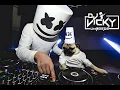 Download Lagu 2024 NEW TRENDING TIMLI NEW TONE NONSTOP ( DJ DEV ) FT ( DJ VICKY ) UMBARDE