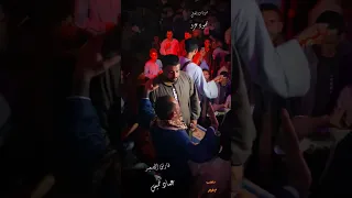 صحاب ترند خايف من الليمين  دندنها