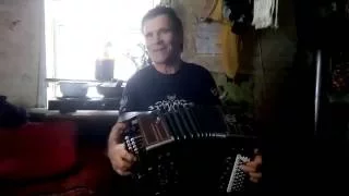 гармонь шитова валера санников пермский край частушки 