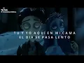 JUNIOR H - PIENSALO (video, letra) 