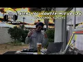 Download Lagu DJ KMA CPT - Hiers Jou Naweek Mix Vol.34 2025 [Old School Classics]