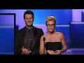 Carrie Underwood - Two Black Cadillacs - American Music Awards 2012 (Live)