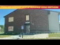 Problems Continue At Bemidji s Ridgeway Apartments Even As They re Being Shutdown