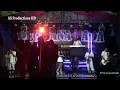 PERMANA NADA LIVE SUKADANA CIAWIGEBANG KUNINGAN EDISI MALAM 23 JUNI 2019