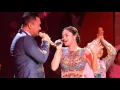 Download Lagu DEWI PERSSIK \u0026 SAIPUL JAMIL- DIAM DIAM ,D'ACADEMY ASIA 19112015