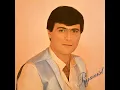 Çiçekler Yasta
