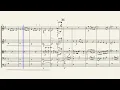 At the Purchaser's Option - Rhiannon Giddens