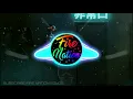 Luxage - Dnt Touch Me