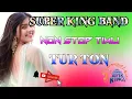 Download Lagu New timli song super king band #superkingband2025