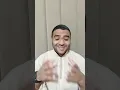 Download Lagu قصص من رزق الملايين بسبب الاستغفار