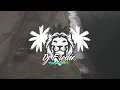 Download Lagu DJ FREDIX FT MÉLANESIA ZOUK 2022