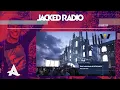 AFROJACK & Sick Individuals - The Last Time