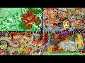 Want For Nothing - Cameron Whitcomb