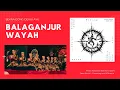 Download Lagu NYOMAN MONOT - WAYAH | Baleganjur Badung 2024 | Jana Kerthi | OFFICIAL MUSIC VIDEO