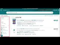 Using Library Databases