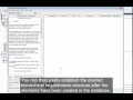 Getting Started with CORE - Document Parser