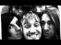 Download Lagu Every Avenue - Someday, Somehow (w/ Photo Montage)
