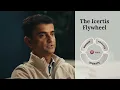 The Vera Flywheel How Engage Operate and Analyze Compound Contract Intelligence