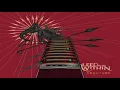 Bleed from Within - Night Crossing (Drum Chart)