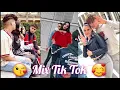 Download Lagu Beste TokTok Compilation of April 2021,Romantic, cute Couple Goals-cheat, lovely, jealous breakup #3