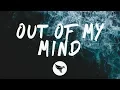 Download Lagu Gryffin - Out of My Minds feat. ZOHARA