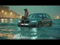 ريمكس شكد اهواه 2024