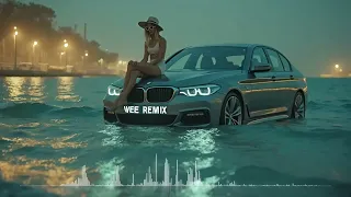 ريمكس شكد اهواه      دندنها