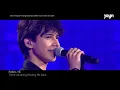 Shawn Mendes - "There's Nothing Holding Me Back" (Fabio)  | The Voice Kids 2026