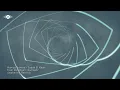 Hamza Namira - Sabah El Khair | حمزة نمرة - صباح الخير