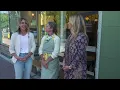 American Dream TV Network - J J Team Homes
