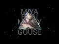 Download Lagu Miya bhai new topori teenmaar  mix by DJ gouse hi tech DJ gajwel subscribe my channel