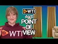 NICETOWN Scratch-Proof Blackout Curtains POV Would you buy it