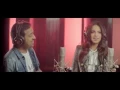 راشد الماجد وآمال ماهر   لو كان بخاطري فيديو كليب حصريا   2016