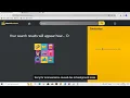 Imdb-Clone app using html css and javascript Coding Ninjas Project Coding - Ninjas Skill test