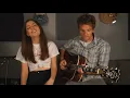Beyond - Leon Bridges Acoustic Guitar Cover