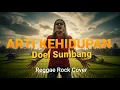 Lagu Arti Kehidupan (Doel Sumbang) - Cover By Kang AI Musik