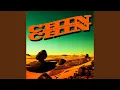 Download Lagu Run Run Run