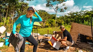 THIS HAS GONE ON FAR TOO LONG… THE UGLY TRUTH!