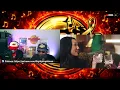 Snoop Dogg ft. Swizz Beatz - Step 🔥🎤 First Time Reaction