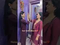 Download Lagu Nanad+Bhabhi= Ultimate duo❤️#anushkadeep #shortsfeed #ytshorts #love #shorts #bollywood