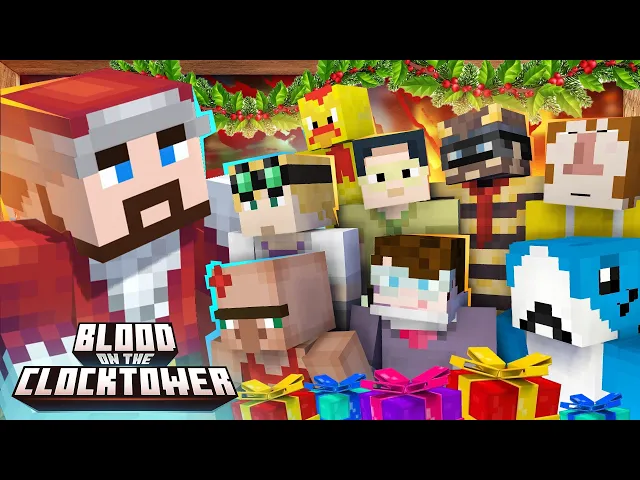 yt thumbnail